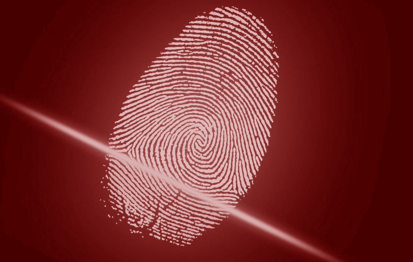 identity