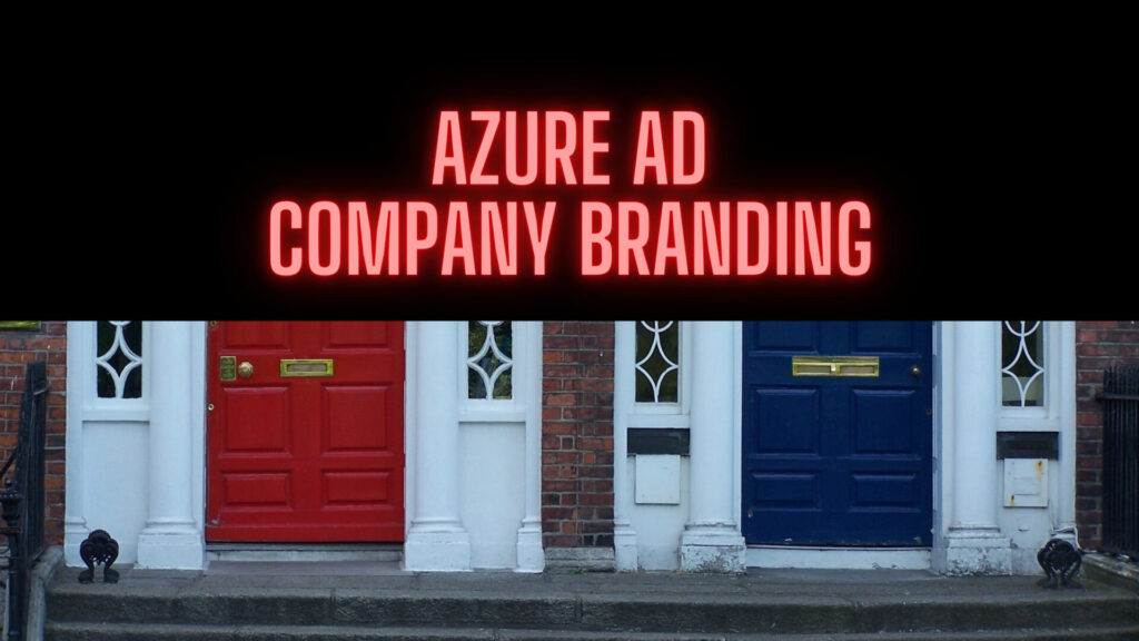 jannenevalainen.com company branding