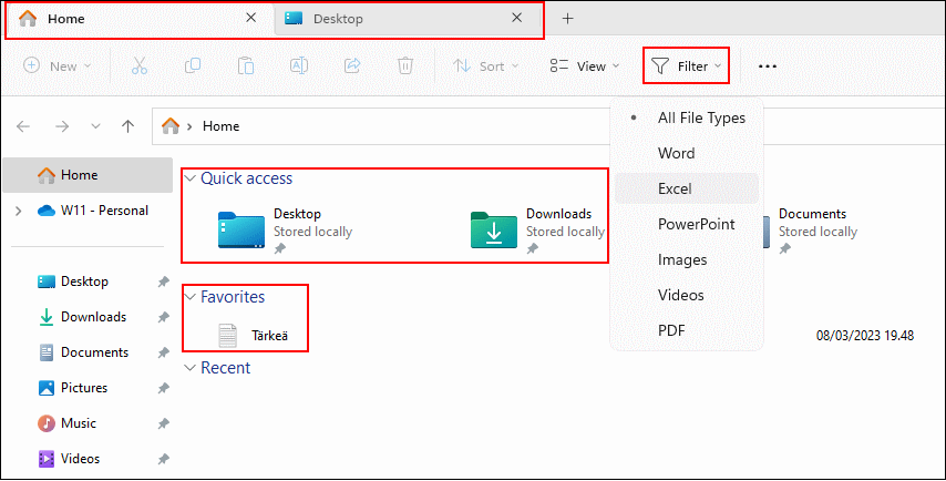 windows11 jannenevalainen.com