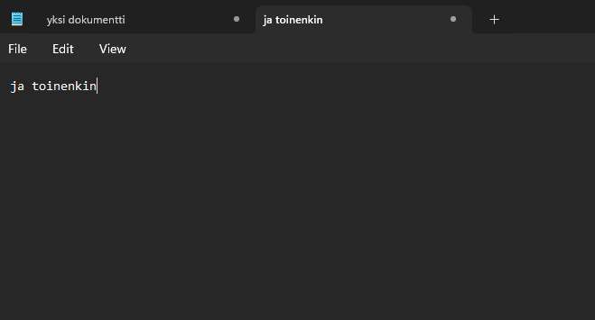 jannenevalainen.com windows 11