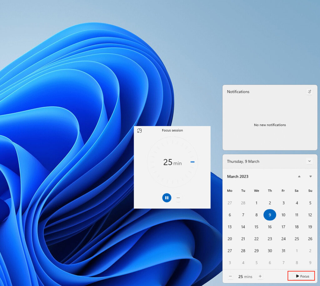 windows 11 jannenevalainen.com