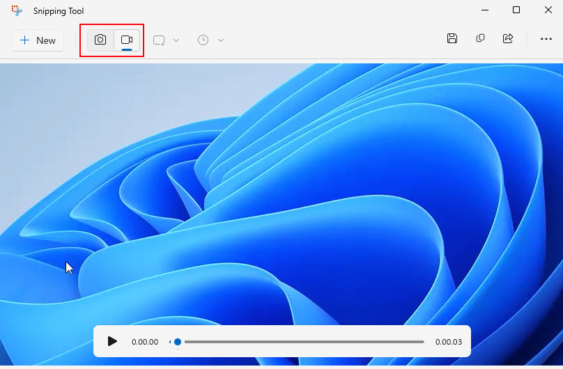 jannenevalainen.com windows 11