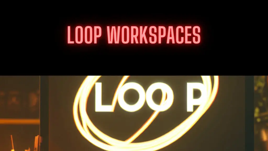 microsoft loop workspace jannenevalainen.com