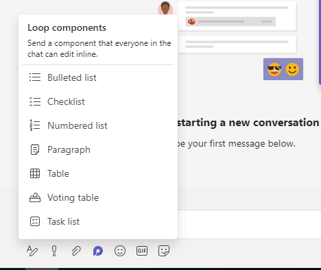 jannenevalainen.com loop