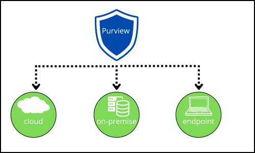 purview jannenevalainen.com microsoft