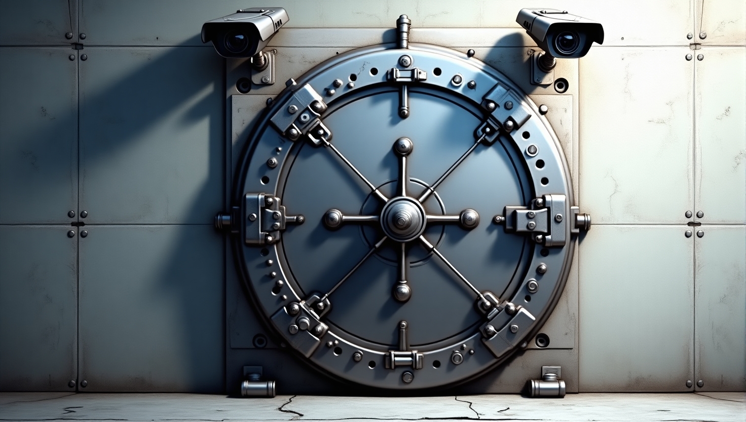e5 security microsoft 365 business premium defender entra id jannenevalainen.com