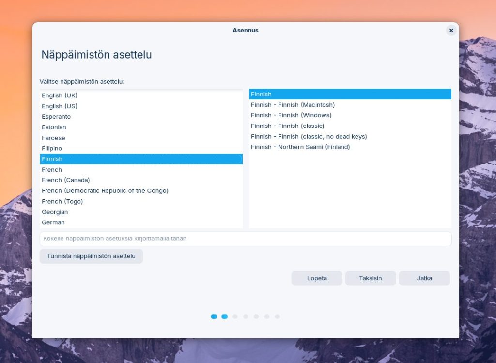 install zorin os linux jannenevalainen.com