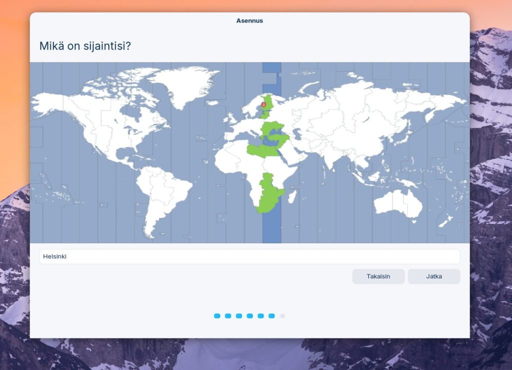 install zorin os linux jannenevalainen.com