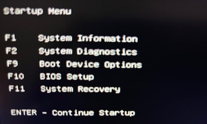 install zorin os linux jannenevalainen.com