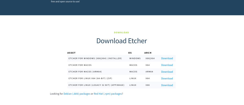 install zorin os linux jannenevalainen.com