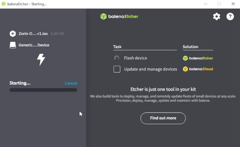 install zorin os linux jannenevalainen.com