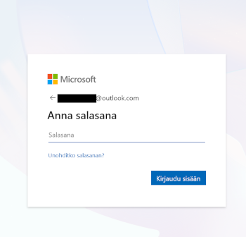 jannenevalainen.com windows 10 esu