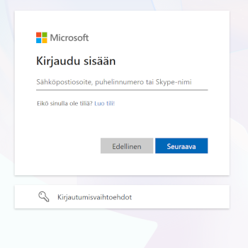 jannenevalainen.com windows 10 esu