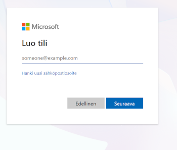 jannenevalainen.com windows 10 esu