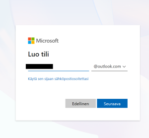 jannenevalainen.com windows 10 esu