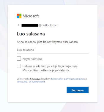 jannenevalainen.com windows 10 esu