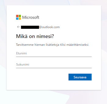 jannenevalainen.com windows 10 esu