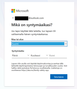 jannenevalainen.com windows 10 esu