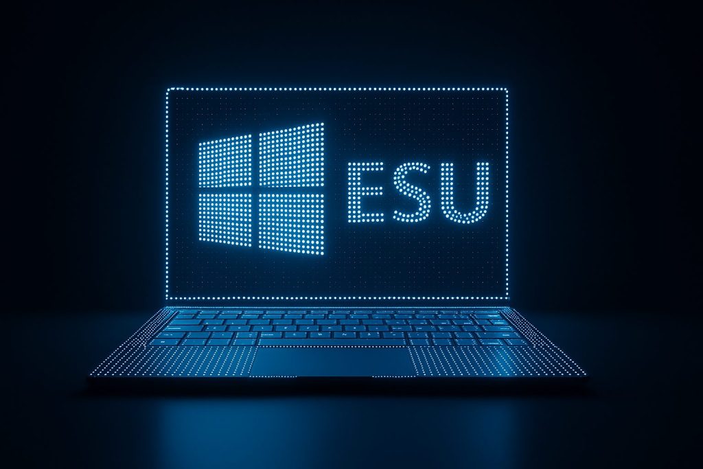 windows 10 esu jannenevalainen.com