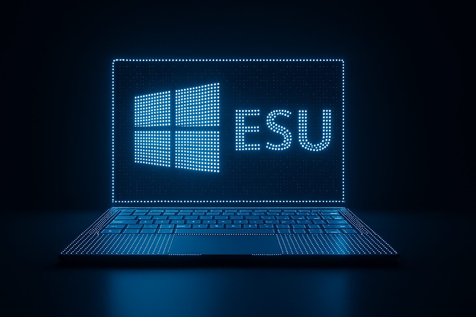 windows 10 esu jannenevalainen.com