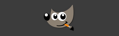 jannenevalainen linux gimp