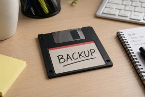 entra backup jannenevalainen.com