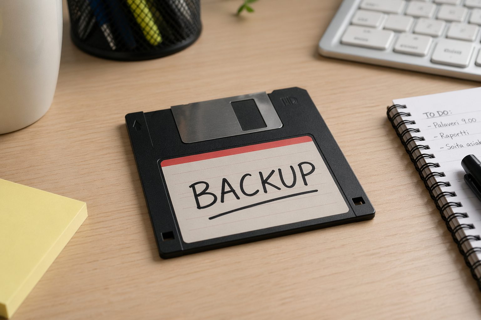 entra backup jannenevalainen.com
