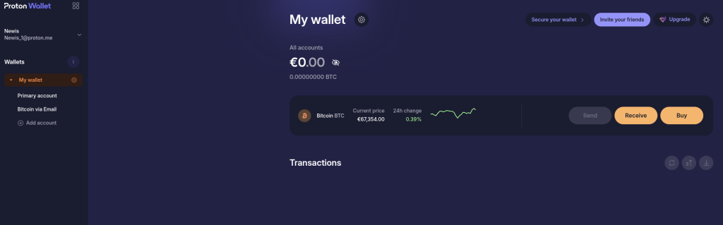 proton wallet jannenevalainen.com
